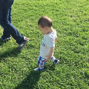 Meet your Posher, Yoojeong